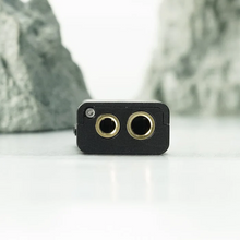 Load image into Gallery viewer, [🎶SG] Tanchjim Space II / Space 2 - Dual CS43131 USB Portable DAC &amp; AMP
