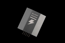 Load image into Gallery viewer, [🎶SG] BURSON AUDIO Silent Power Module 2 Upgrade Kits for Soloist / Timekeeper
