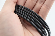 Load image into Gallery viewer, [🎶SG] TIPSY TC15 - 3.5mm Audio Extension Cable

