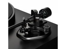 Load image into Gallery viewer, [🎶SG] AUDIO TECHNICA AT-LP8X Semi-Automatic Direct-Drive Turntable
