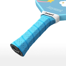 Load image into Gallery viewer, [🎶SG] JOYSENT WONDERDREAM - DASHING PONY - T300 Carbon Fiber 14mm Pickleball Paddle For Kids
