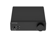 Load image into Gallery viewer, [🎶SG] TOPPING Mini 300 - Compact Desktop Power Amplifier
