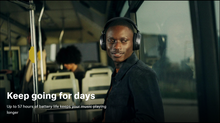 Load image into Gallery viewer, [🎶SG] SENNHEISER MOMENTUM 5 - Wireless Headphone
