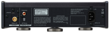 Load image into Gallery viewer, [🎶SG] TEAC PD-505T (PD505T) CD Transport
