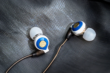 Load image into Gallery viewer, [🎶SG] 7Hz AERO 9.2mm Dynamic Driver In-Ear Earphone
