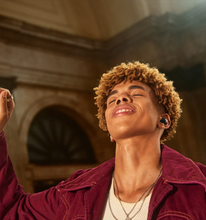 Load image into Gallery viewer, [🎶SG] Sennheiser Accentum True Wireless Earbuds
