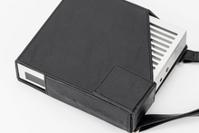 Load image into Gallery viewer, [🎶SG] MOONDROP [DREAM] INBAG The Protective Case For Discdream 2 Series

