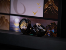 Load image into Gallery viewer, [🎶SG] KINERA CELEST PHOENIXCALL 2.0 - Poem Of Homecoming
