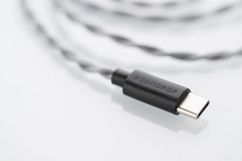 Load image into Gallery viewer, [🎶SG] MOONDROP CDSP IEM UPGRADE CABLE (DSP TYPE C USB C)
