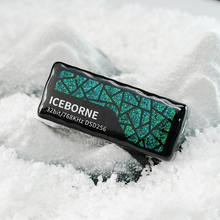 Load image into Gallery viewer, [🎶SG] AFUL ICEBORNE - Dual CS43198 Player-class Portable DAC &amp; AMP
