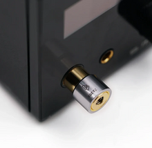 Load image into Gallery viewer, [🎶SG] BQEYZ Audio Adapter - 4.4mm to 6.35mm / 3.5mm to 6.35mm
