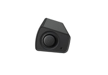 Load image into Gallery viewer, [🎶SG] CREATIVE SOUND BLASTER GS5 - RGB Gaming Soundbar
