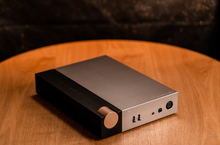 Load image into Gallery viewer, [🎶SG] DUNU Model 53 Waldstein (v53) Desktop Headphone Amplifier
