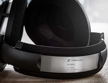 Load image into Gallery viewer, [🎶SG] Sennheiser HD 800S (HD800S) - Open Back Flagship Audiophile Headphones
