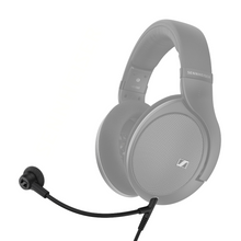 Load image into Gallery viewer, [🎶SG] Sennheiser HD 500 BAM (HD500BAM) - Boom Mic Arm for HD 500 series and HD 620s
