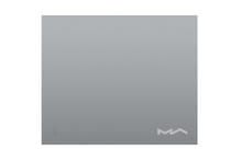 Load image into Gallery viewer, [🎶SG] MATRIX MINI-I PRO 4 (Mini I Pro 4) ES9039Q2M Music Streamer DAC and Headphone Amplifier

