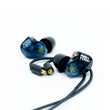 Load image into Gallery viewer, [🎶SG] MAESTRAUDIO MAPro1000 Japanese-made Monitoring Grade In-ear Monitors, From JAPAN
