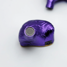Load image into Gallery viewer, [🎶SG] EPZ 550 - 5 BA Flagship In-ear Monitors

