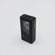 Load image into Gallery viewer, [🎶SG] EPZ TS01 - Portable Gaming DAC With Mic Input
