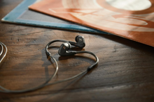 Load image into Gallery viewer, [🎶SG] Sennheiser IE 300 (IE300) - High-Fidelity In Ear Buds (IEM)
