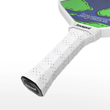 Load image into Gallery viewer, [🎶SG] JOYSENT SPACE ADVENTURE - SPACE EXPLORER - T300 Carbon Fiber 14mm Pickleball Paddle For Kids
