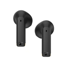 Load image into Gallery viewer, [🎶SG] Sennheiser Accentum Open - True Wireles Earbuds TWS

