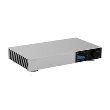 Load image into Gallery viewer, [🎶SG] TOPPING PRE900 - Fully Balanced Preamplifier
