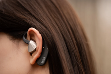 Load image into Gallery viewer, [🎶SG] MOONDROP EVO II (EVO 2) - Bluetooth 6.0 True Wireless Ear Hook

