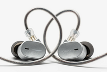 Load image into Gallery viewer, [🎶SG] MOONDROP CHU 3 - Dynamic Driver In-Ear Monitors IEM (Chu3 Chu III)
