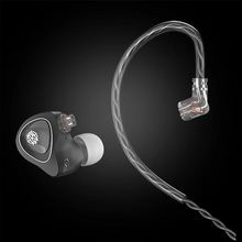 Load image into Gallery viewer, [🎶SG] NF ACOUS NA2 METAL Music Series In-ear Monitors For Metalhead
