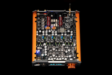 Load image into Gallery viewer, [🎶SG] Burson Audio CONDUCTOR STELLAR - 8W XLR Class-A Headphone / Pre Amplifier &amp; DAC
