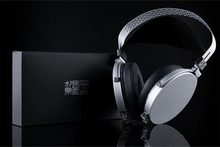 Load image into Gallery viewer, [🎶SG] MOONDROP PARA Full-Size Planar Headphone
