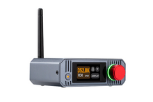 Load image into Gallery viewer, [🎶SG] xDuoo DP-01 (DP01) - CS43198 Desktop Music Streamer &amp; DAC
