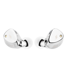 Load image into Gallery viewer, [🎶SG] SIMGOT ET142 - Advanced Dual-Symmetric Magnetic Planar &amp; PZT IEM
