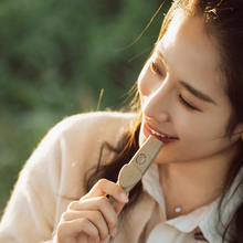 Load image into Gallery viewer, [🎶SG] NF ACOUS KAZOO 01 An Easy-To-Play Wind Instrument
