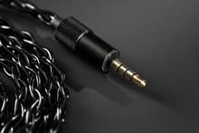 Load image into Gallery viewer, [🎶SG] MOONDROP 3.5mm Extension Headphone Upgrade Cable
