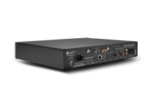 Load image into Gallery viewer, [🎶SG] CAMBRIDGE AUDIO CXN100 Network Player Streamer
