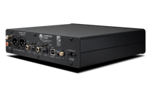 Load image into Gallery viewer, [🎶SG] CAMBRIDGE AUDIO DACMAGIC 200M Digital to Analogue Converter and Headphone Amplifier
