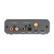 Load image into Gallery viewer, [🎶SG] xDuoo MX-02 (MX02) - Bluetooth 5.4 LE Audio Transmitter
