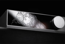 Load image into Gallery viewer, [🎶SG] MOONDROP x SMSL - DHA15 - Dual CS43198 DAC &amp; Headphone Amplifier
