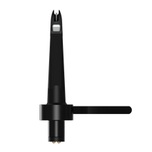 Load image into Gallery viewer, [🎶SG] ORTOFON CONCORDE 5E Turntable Cartridge, Elliptical Stylus
