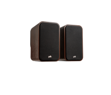 Load image into Gallery viewer, [🎶SG] Polk Audio Signature Elite ES20 - Bookshelf Speakers
