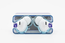 Load image into Gallery viewer, [🎶SG] MOONDROP x GIRLS' FRONTLINE 2 - KLUKAI - True Wireless Headphone (TWS)
