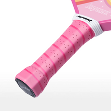 Load image into Gallery viewer, [🎶SG] JOYSENT WONDERDREAM - DREAMY UNICORN - T300 Carbon Fiber 14mm Pickleball Paddle For Kids
