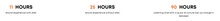 Load image into Gallery viewer, [🎶SG] BEYERDYNAMIC AVENTHO 200 - Wireless Over-ear Headphones With ANC
