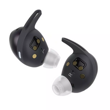 Load image into Gallery viewer, [🎶SG] Sennheiser Momentum Sport - Sports True Wireless Earbuds TWS
