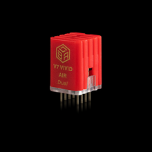 Load image into Gallery viewer, [🎶SG] BURSON AUDIO V7 VIVID AIR - Discrete Audio Op-Amp
