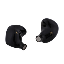 Load image into Gallery viewer, [🎶SG] TINHIFI C3 MKII In-Ear Monitor (IEM)
