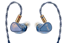 Load image into Gallery viewer, [🎶SG] MOONDROP STARFIELD 3 - DWT Dual Dynamic Driver IEMs (STARFIELD III)
