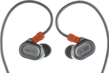 Load image into Gallery viewer, [🎶SG] MOONDROP Position - Professional Gaming In-Ear Monitors IEM
